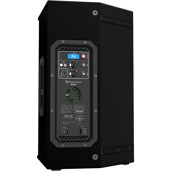 Electro-Voice EKX-12P Powered 12" 2-Way Speaker US